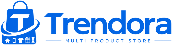 Trendora 